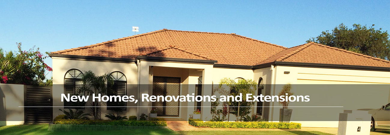 okey-homes-1